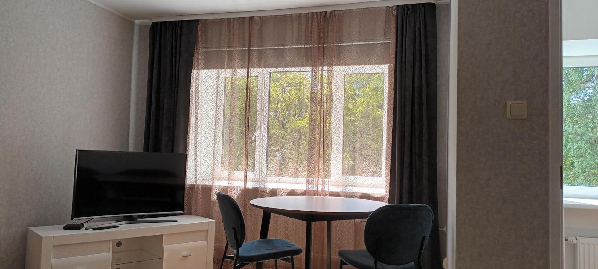 City Center Turu Str Apartments, Parking, Tartu Home Exterior photo